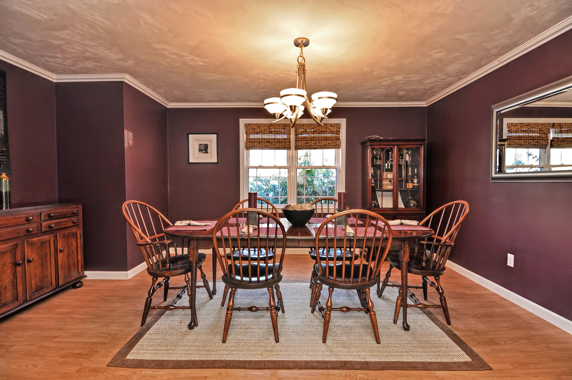 56 Fox Hill Road Mashpee, MA 02649 - Photo 12 of 29 DSC_1997