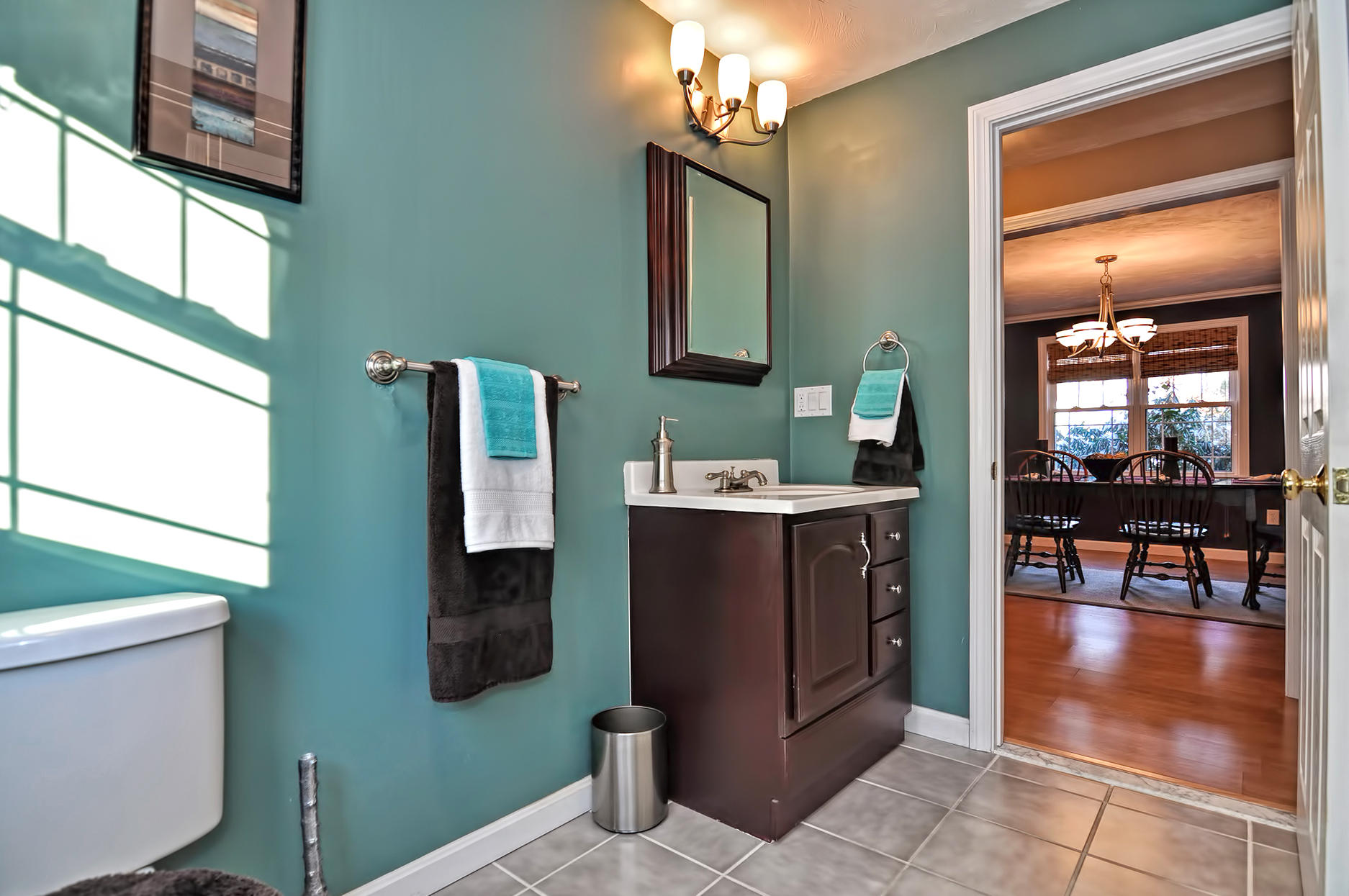 56 Fox Hill Road Mashpee, MA 02649 - Photo 13 of 29 DSC_1994