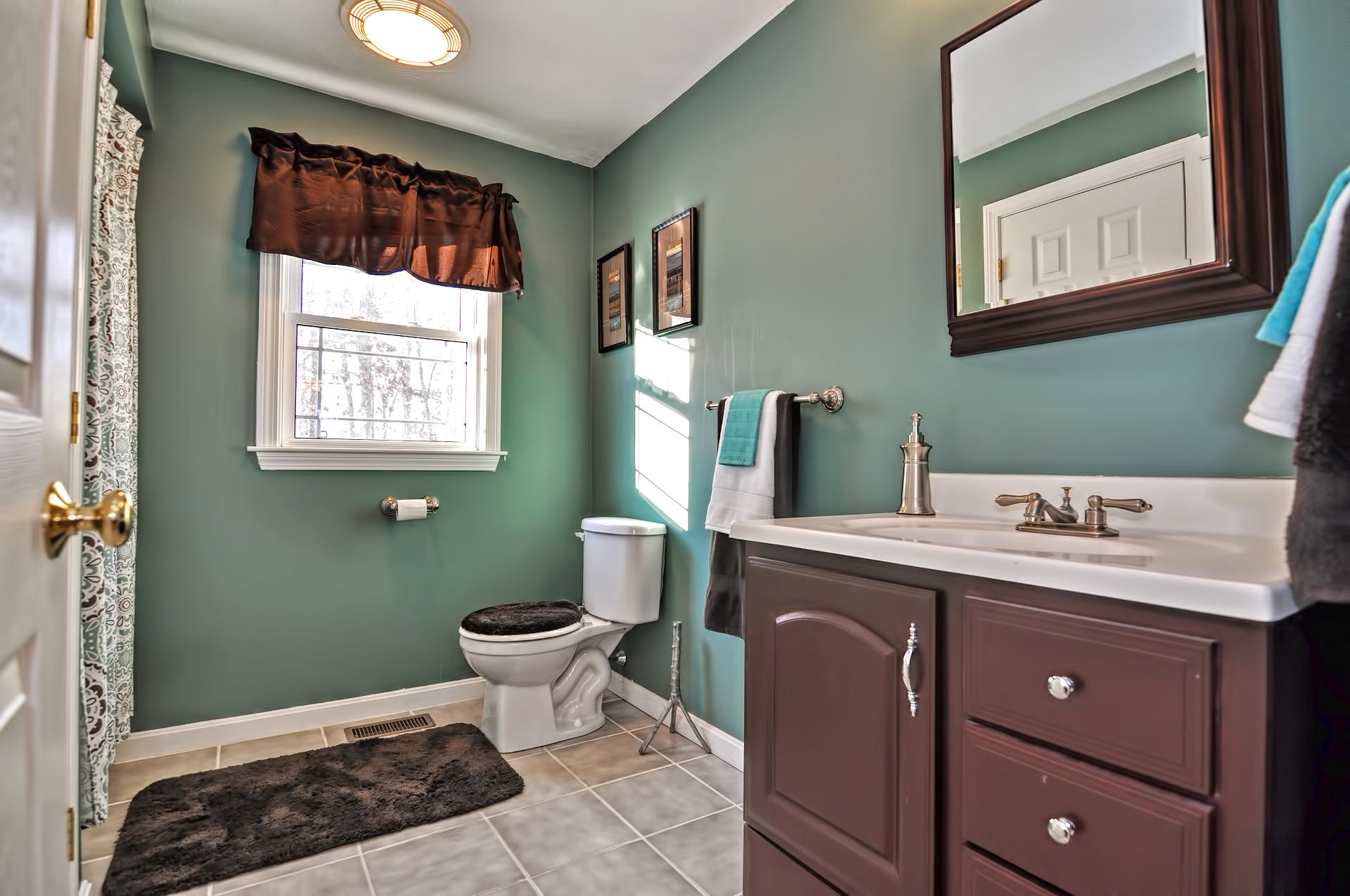 56 Fox Hill Road Mashpee, MA 02649 - Photo 14 of 29 DSC_1993