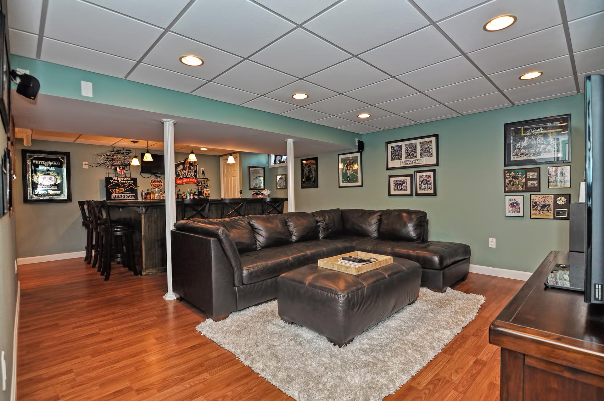 56 Fox Hill Road Mashpee, MA 02649 - Photo 15 of 29 DSC_2080