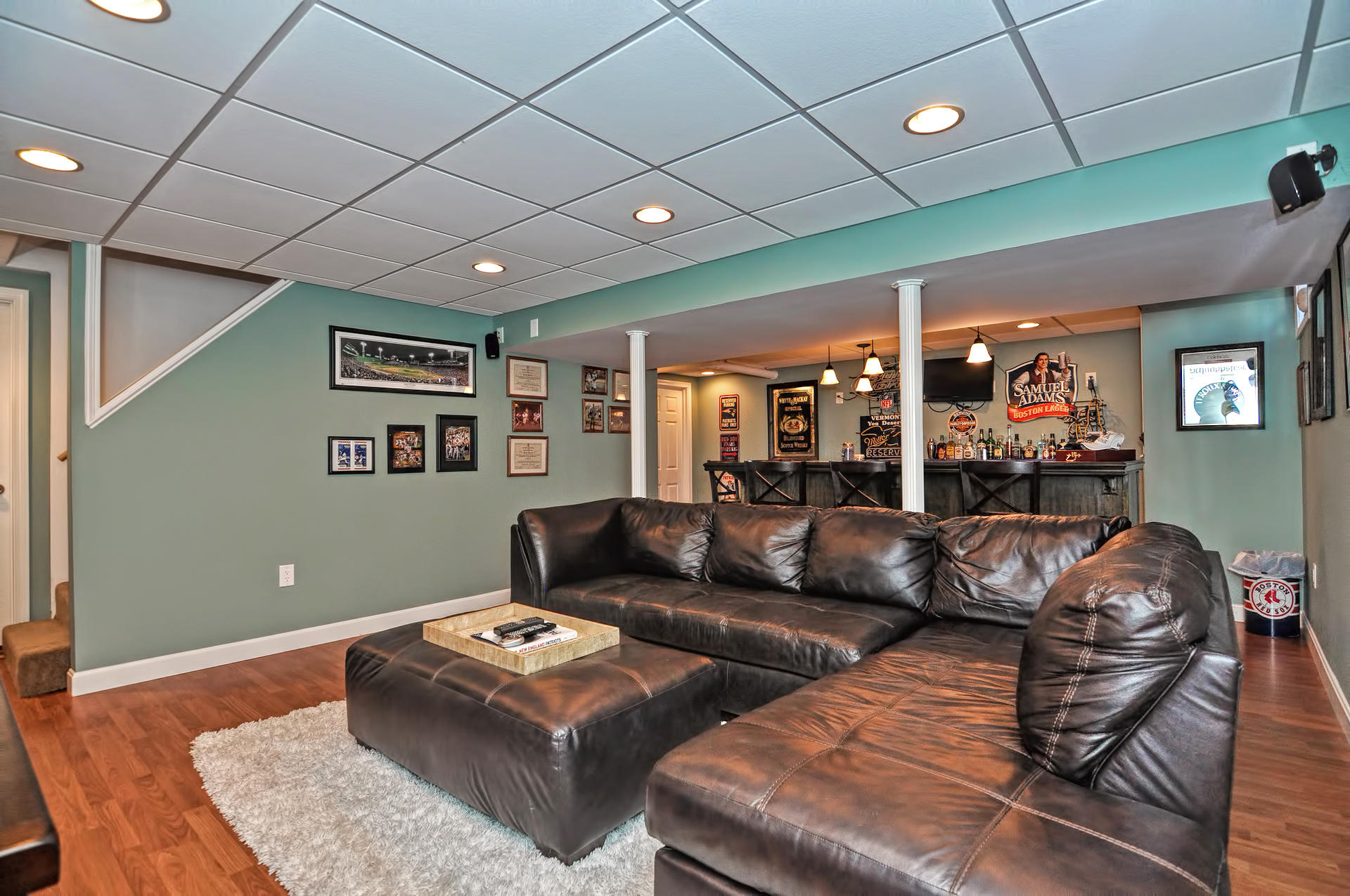 56 Fox Hill Road Mashpee, MA 02649 - Photo 16 of 29 DSC_2090