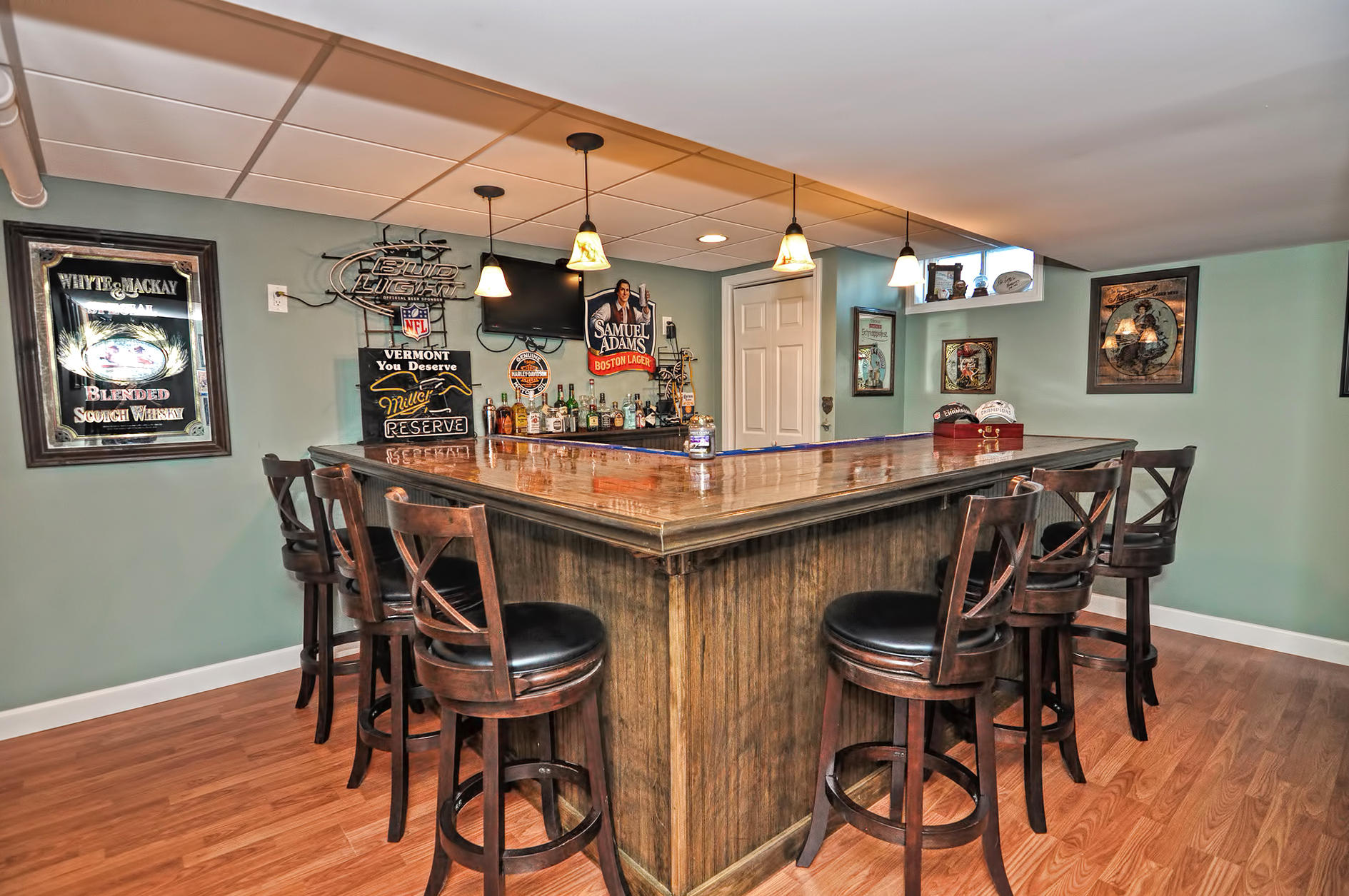 56 Fox Hill Road Mashpee, MA 02649 - Photo 17 of 29 DSC_2092