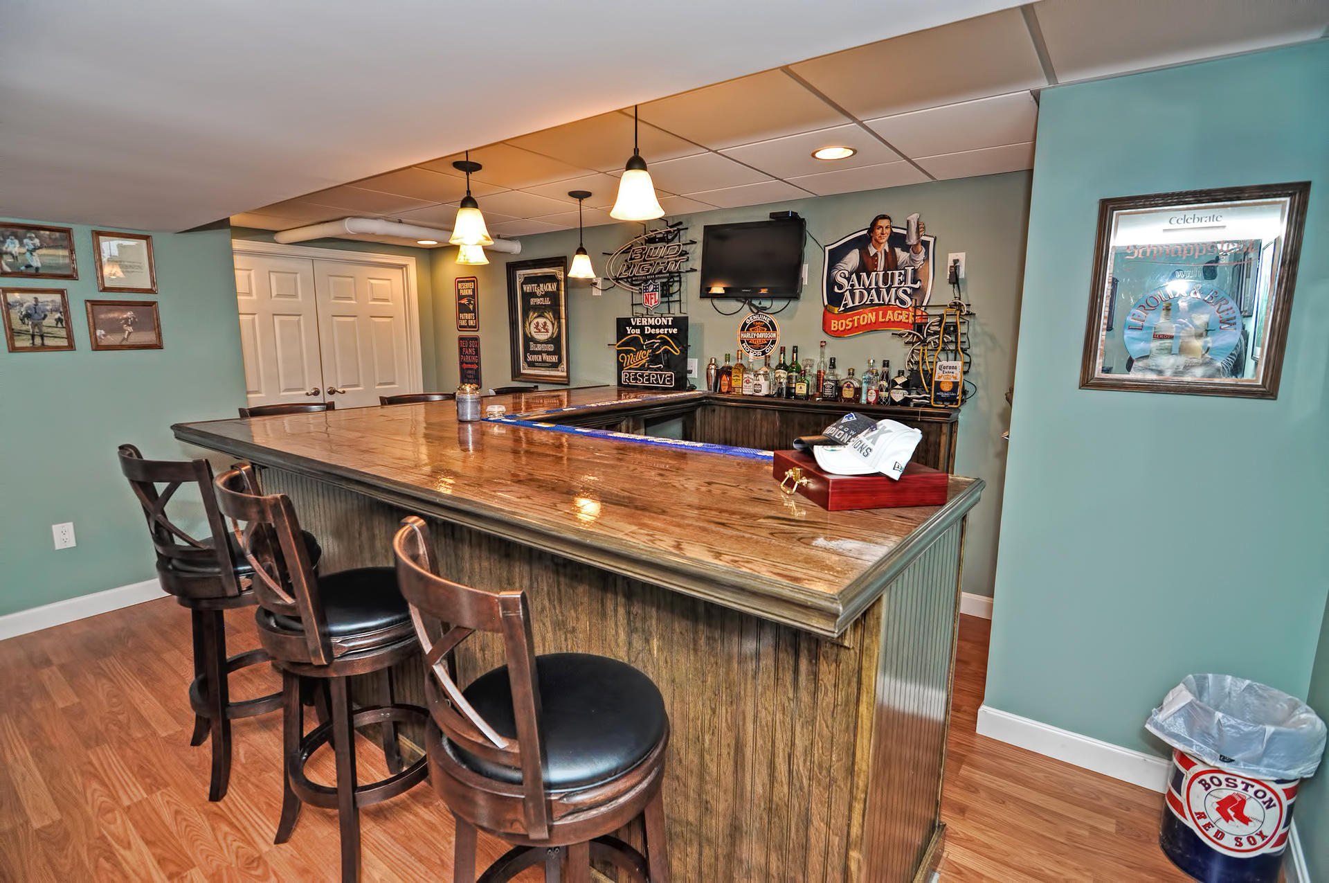 56 Fox Hill Road Mashpee, MA 02649 - Photo 18 of 29 DSC_2099