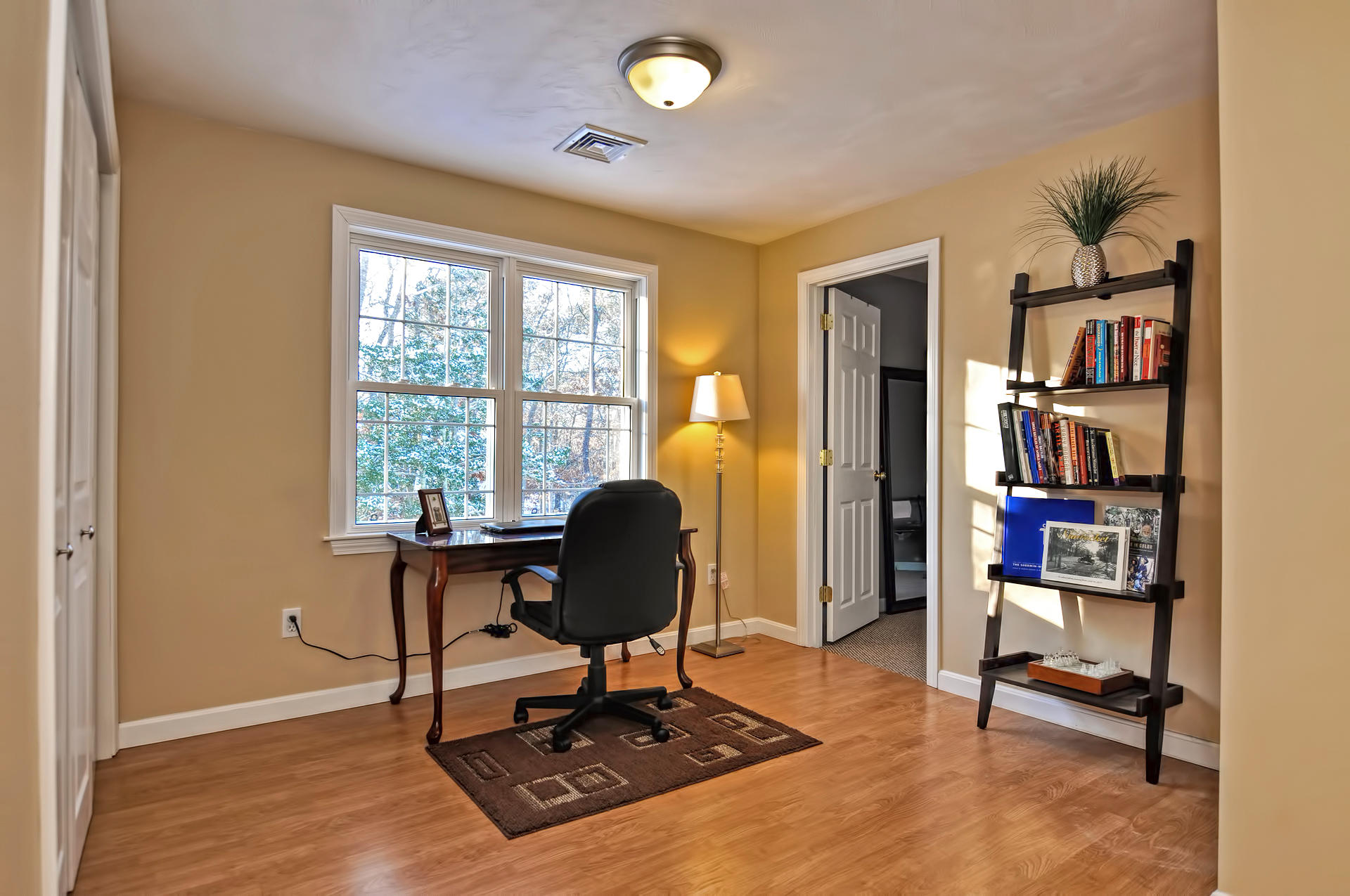 56 Fox Hill Road Mashpee, MA 02649 - Photo 19 of 29 DSC_2058