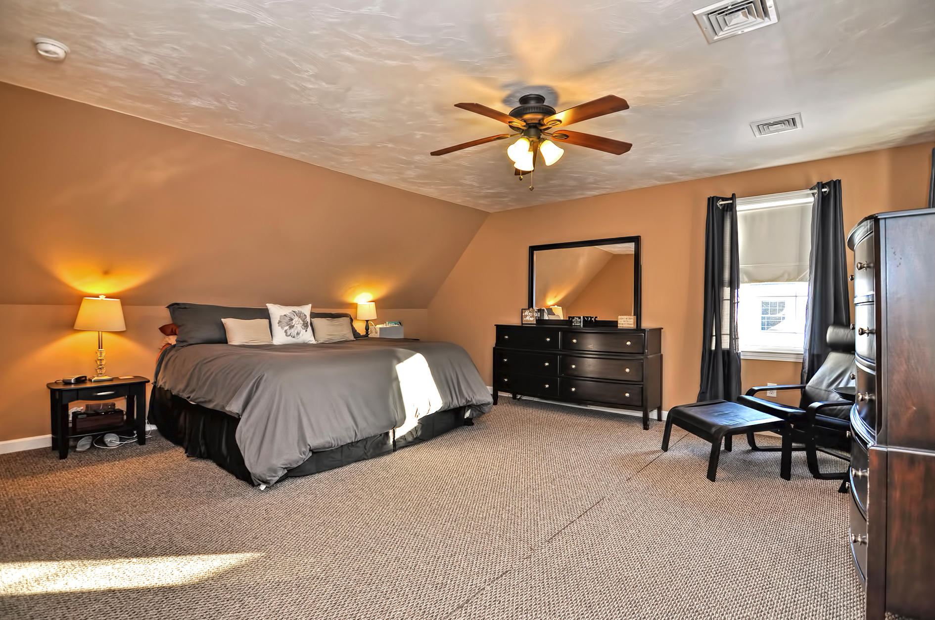 56 Fox Hill Road Mashpee, MA 02649 - Photo 20 of 29 DSC_2064