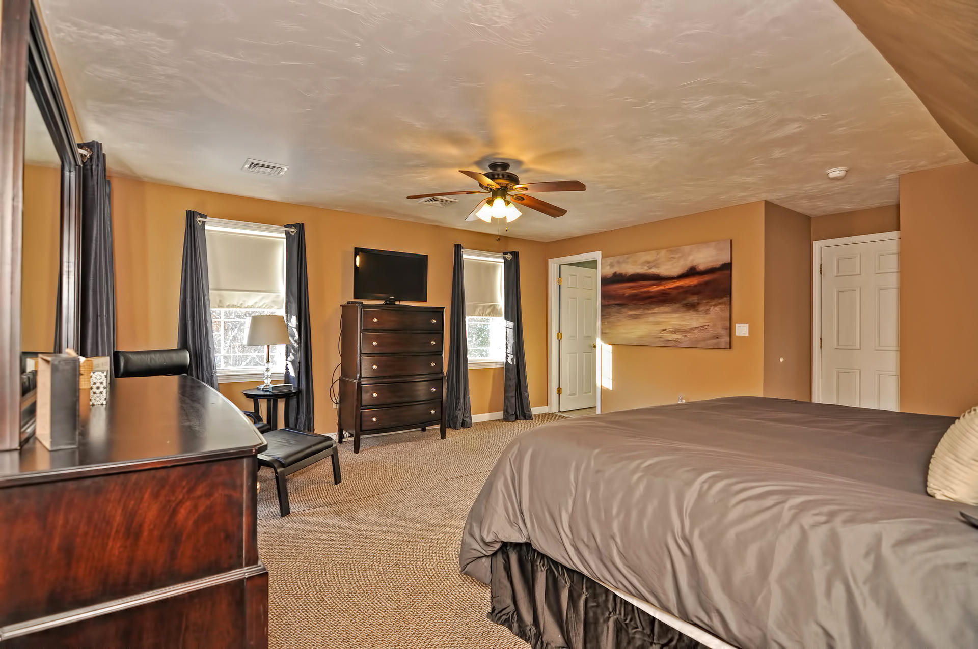 56 Fox Hill Road Mashpee, MA 02649 - Photo 21 of 29 DSC_2069