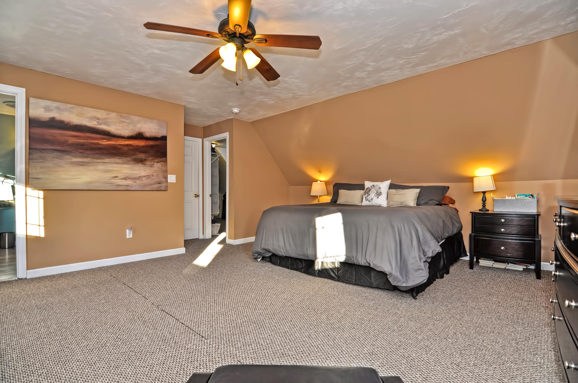 56 Fox Hill Road Mashpee, MA 02649 - Photo 22 of 29 DSC_2068