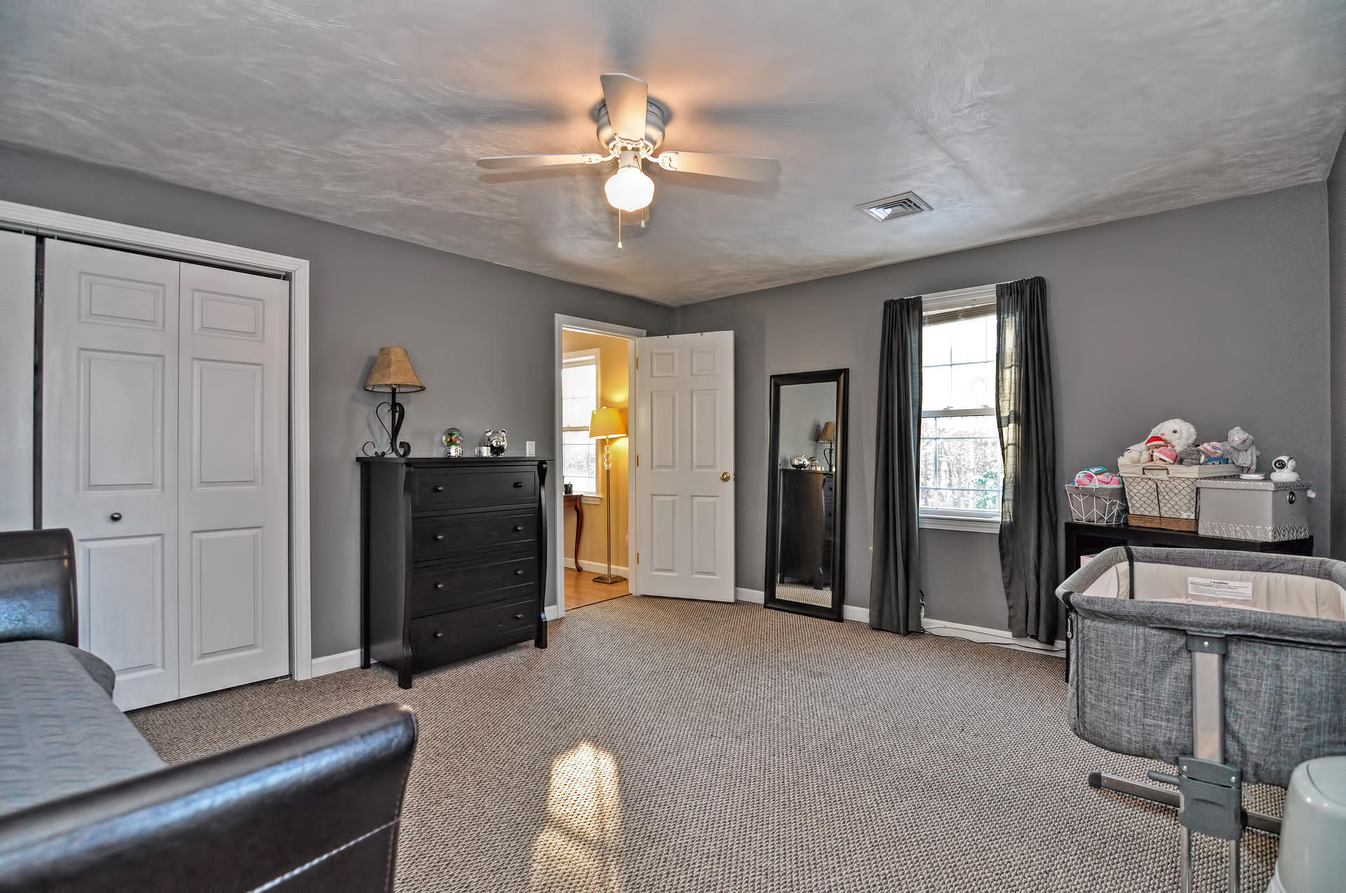 56 Fox Hill Road Mashpee, MA 02649 - Photo 24 of 29 DSC_2051
