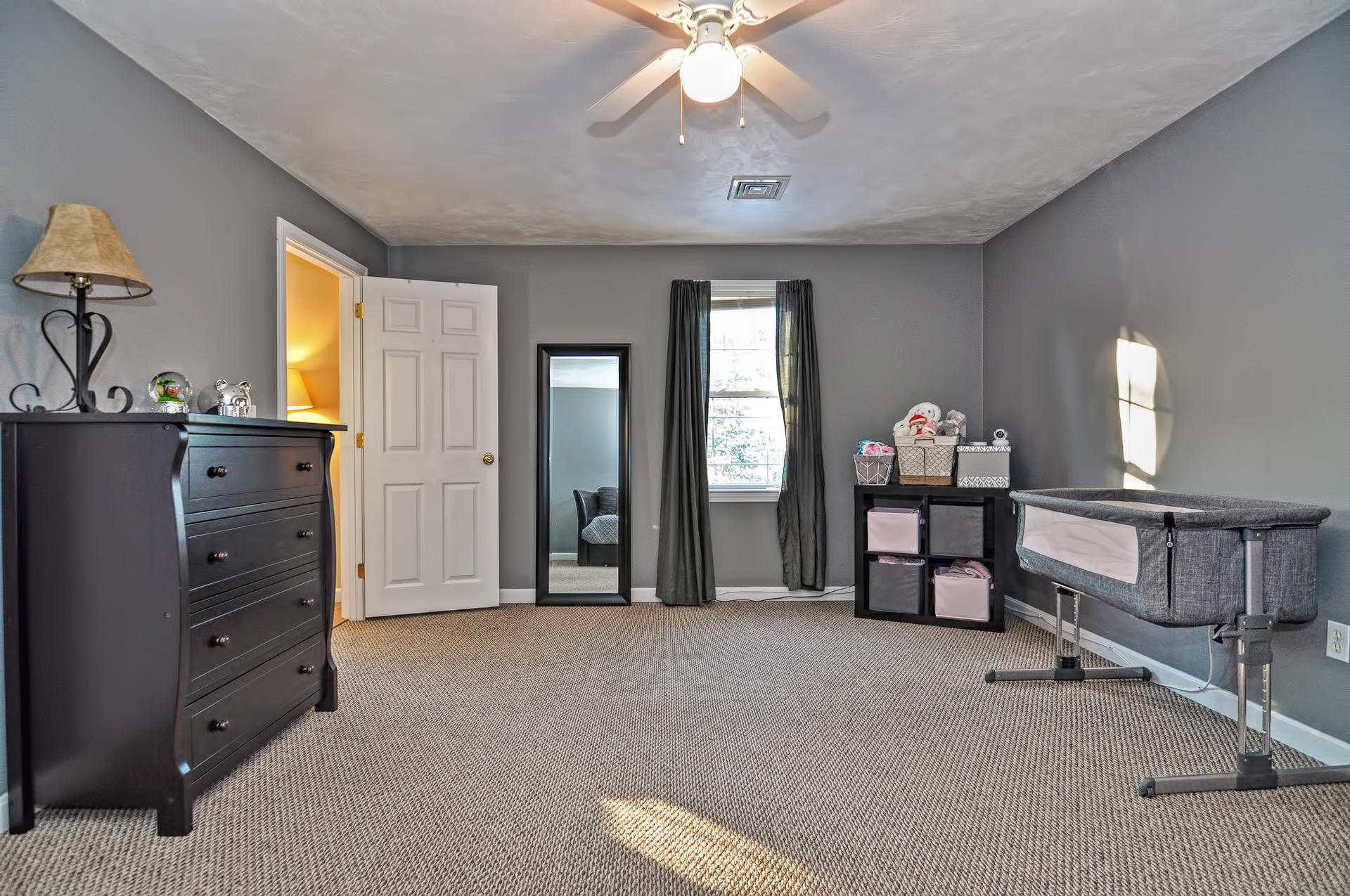 56 Fox Hill Road Mashpee, MA 02649 - Photo 25 of 29 DSC_2052