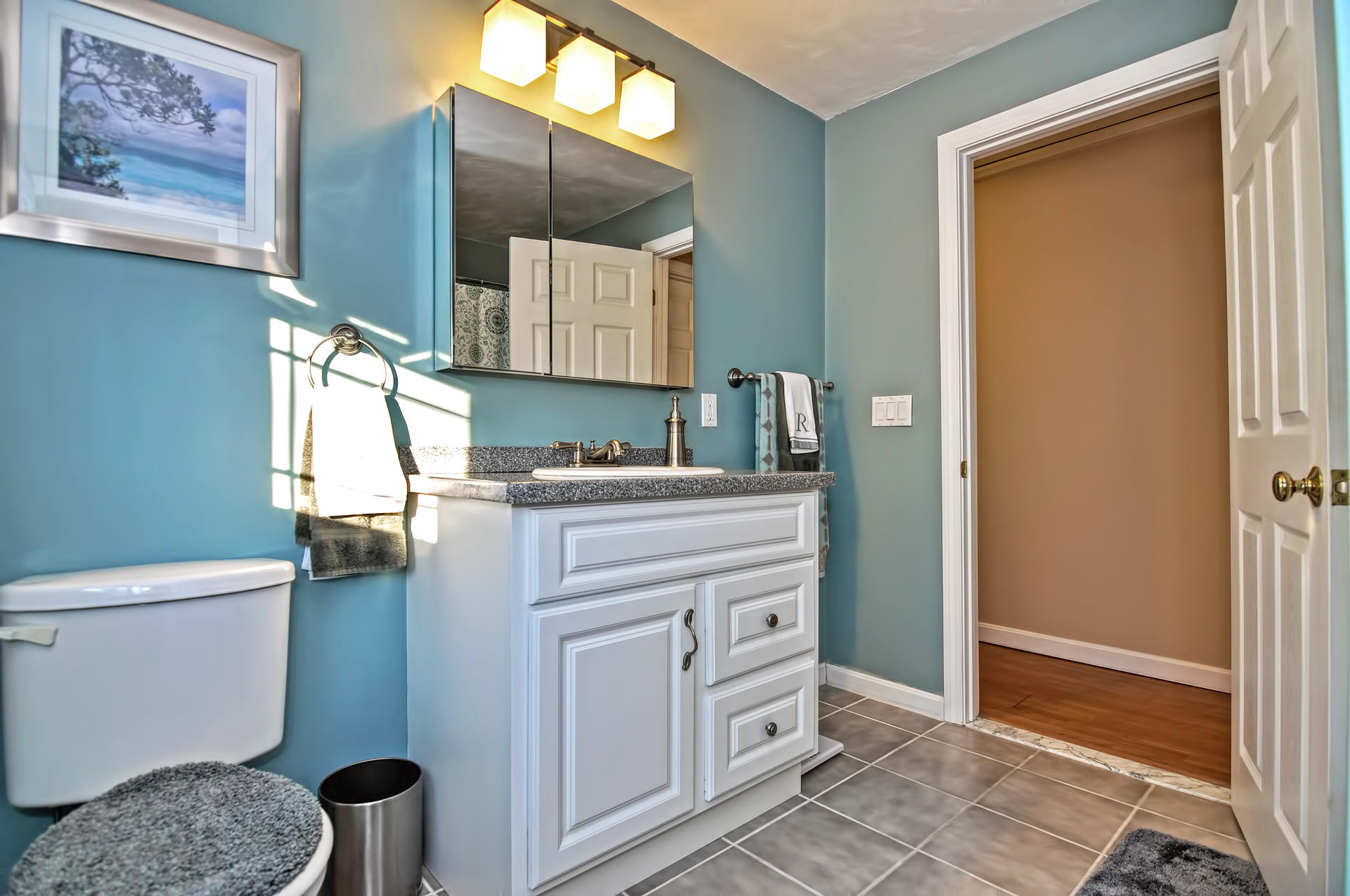 56 Fox Hill Road Mashpee, MA 02649 - Photo 26 of 29 DSC_2061