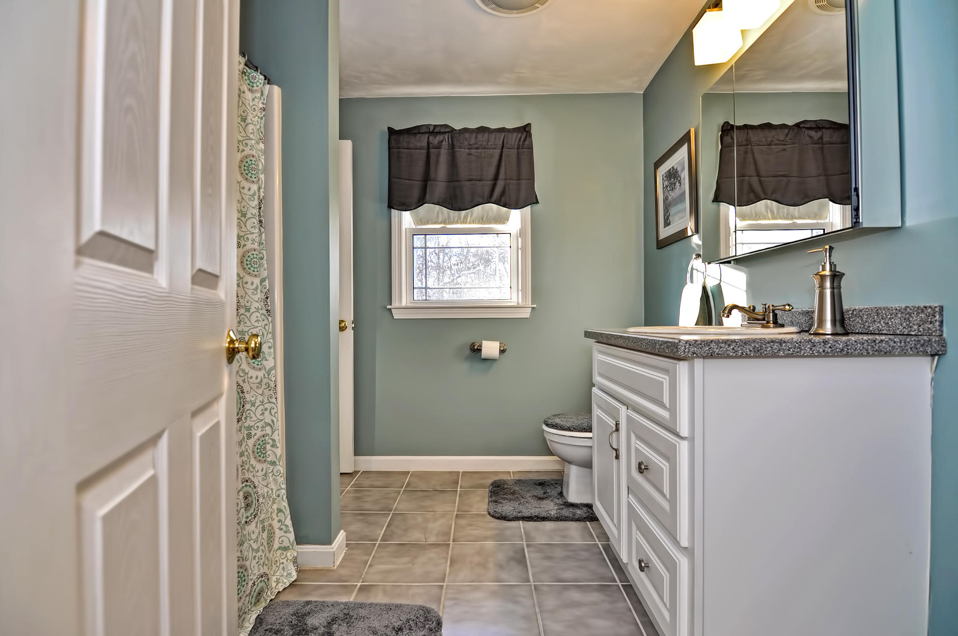56 Fox Hill Road Mashpee, MA 02649 - Photo 27 of 29 DSC_2062