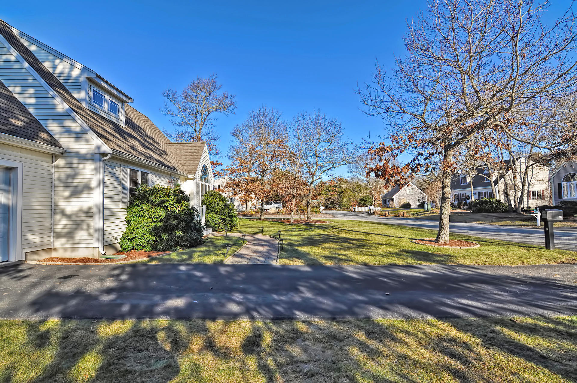 56 Fox Hill Road Mashpee, MA 02649 - Photo 28 of 29 DSC_2291