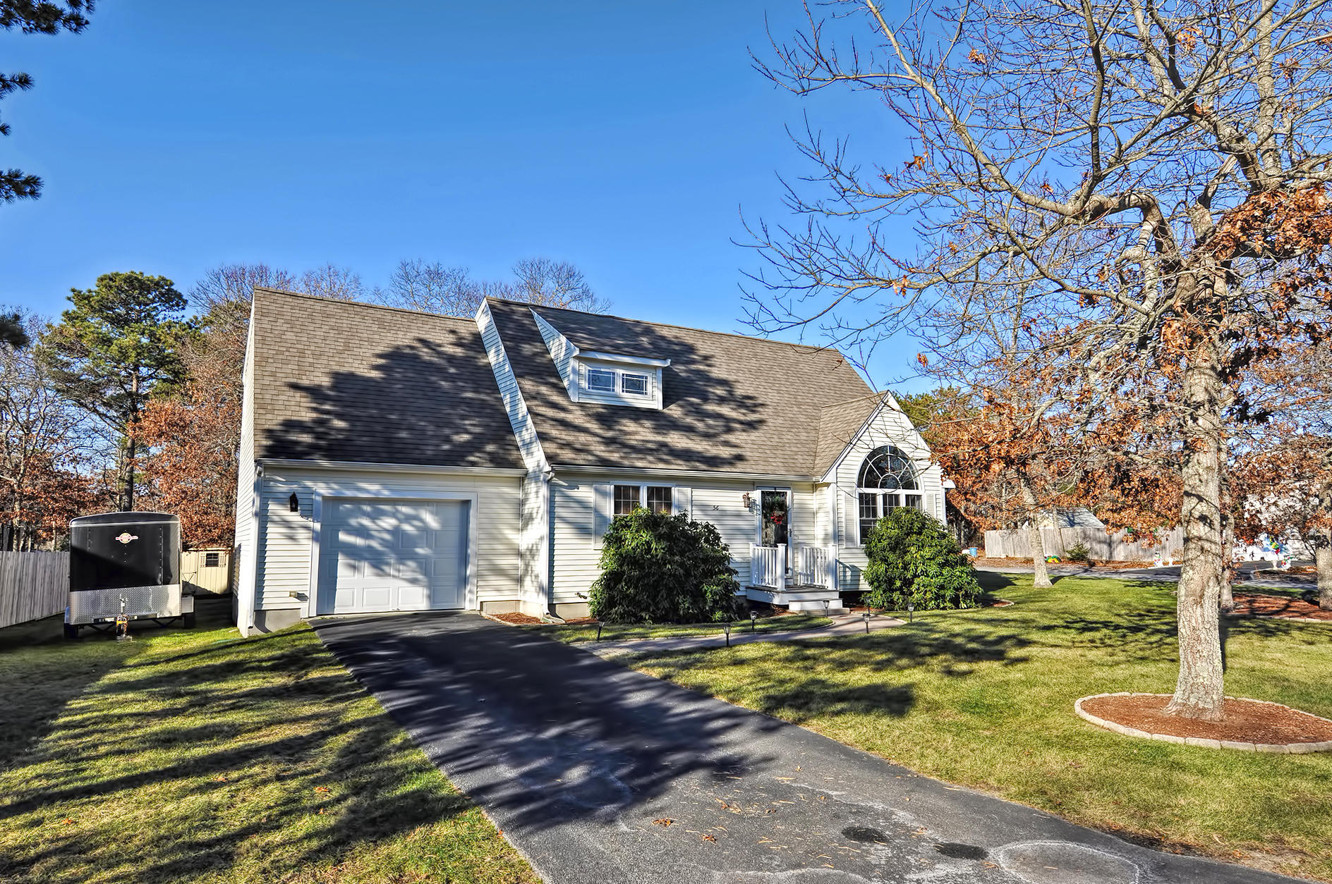 56 Fox Hill Road Mashpee, MA 02649 - Photo 29 of 29 DSC_2267