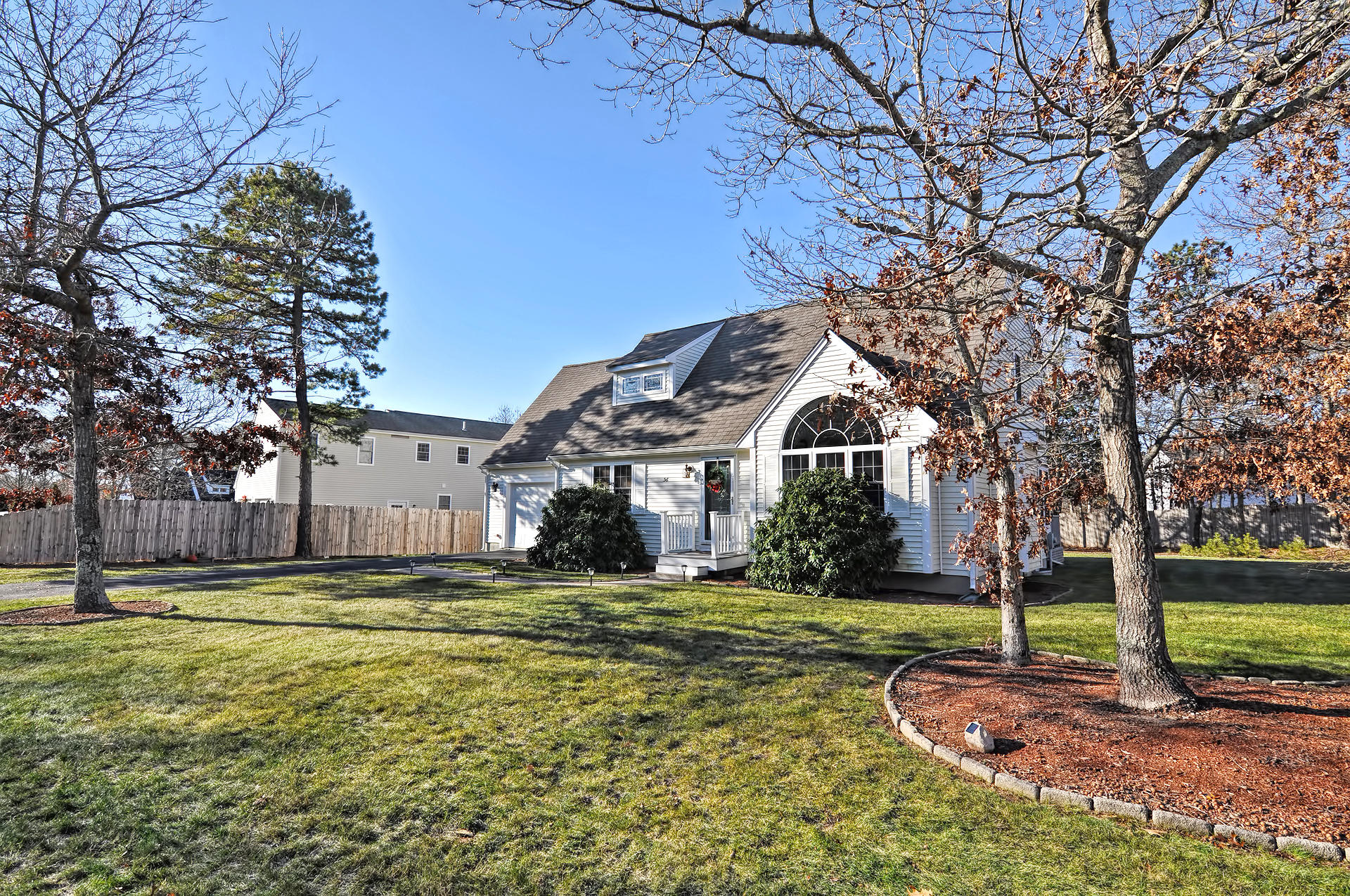 56 Fox Hill Road Mashpee, MA 02649 - Photo 3 of 29 DSC_2271