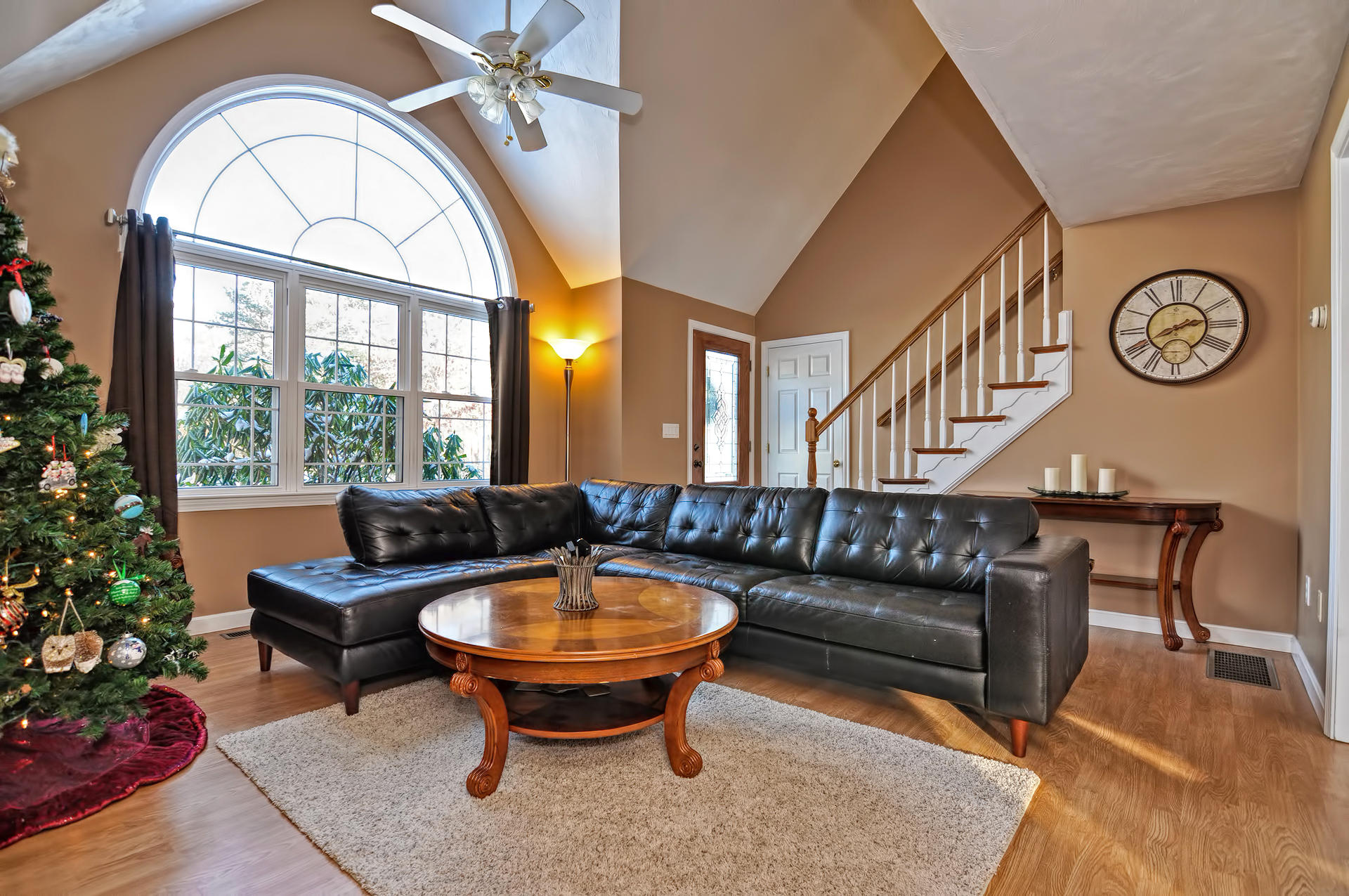 56 Fox Hill Road Mashpee, MA 02649 - Photo 5 of 29 DSC_2030