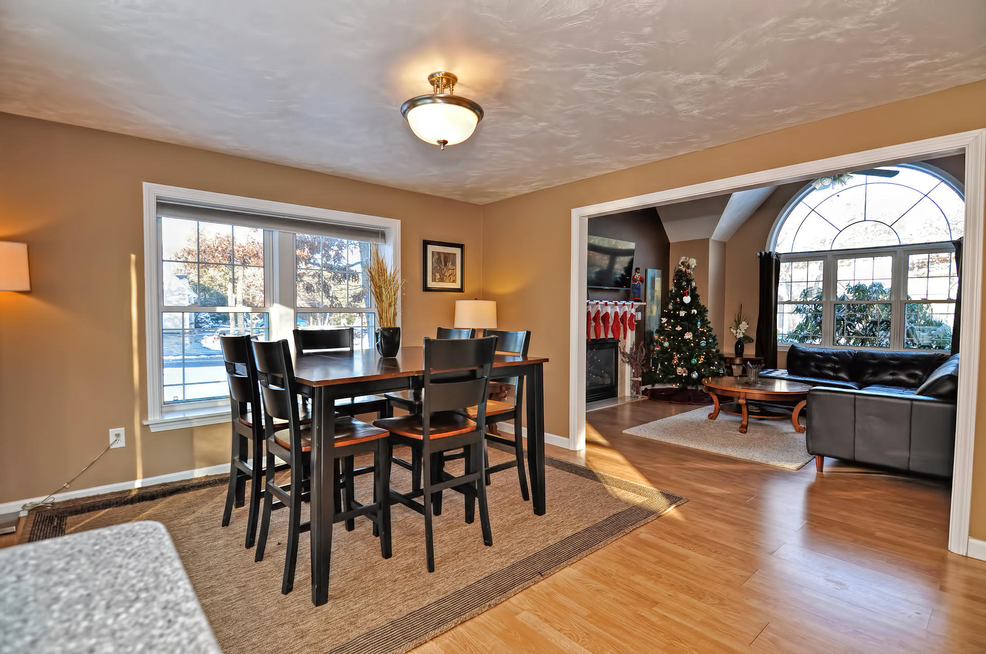 56 Fox Hill Road Mashpee, MA 02649 - Photo 7 of 29 DSC_2019