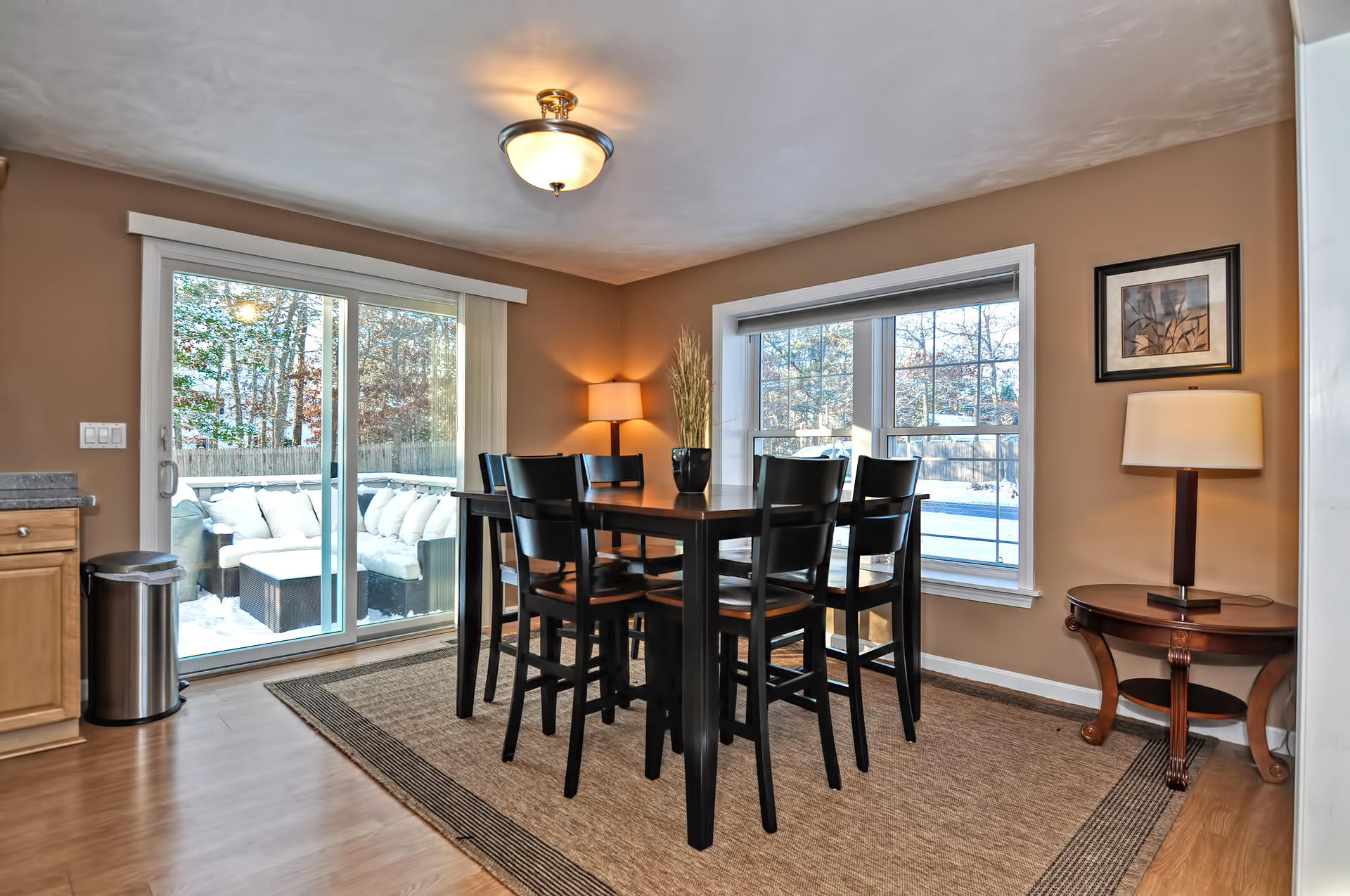 56 Fox Hill Road Mashpee, MA 02649 - Photo 8 of 29 DSC_2017