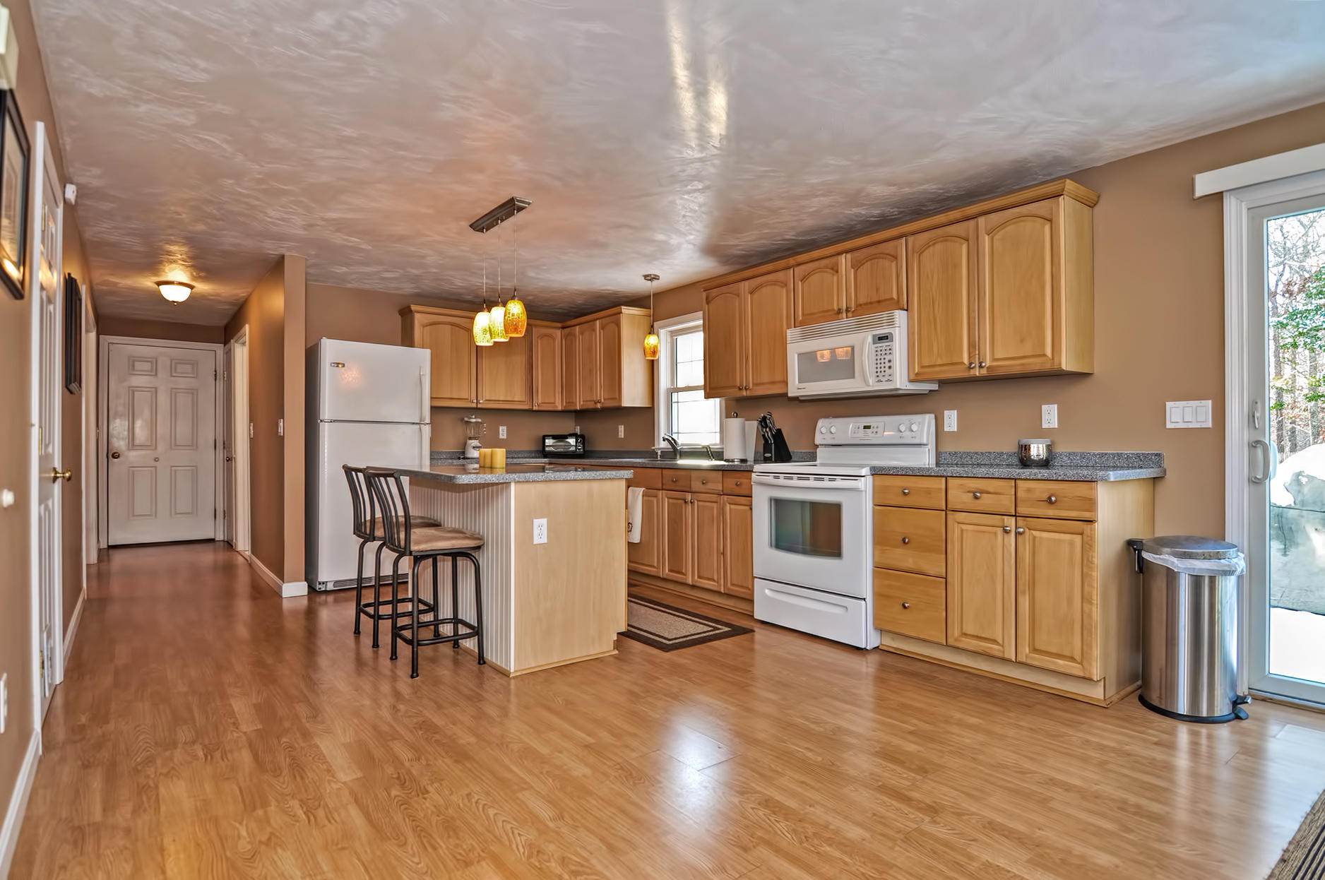 56 Fox Hill Road Mashpee, MA 02649 - Photo 9 of 29 DSC_2021