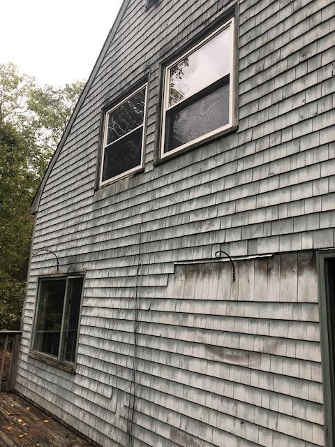 115 Sproul Hill Road Bristol, ME 04539 - Photo 9 of 18 IMG_9068