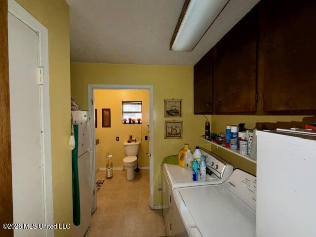 273 Vincetown Road Tylertown, MS 39667 - Photo 12 of 41 IMG_9857