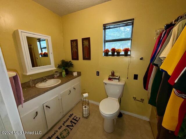 273 Vincetown Road Tylertown, MS 39667 - Photo 13 of 41 IMG_9858