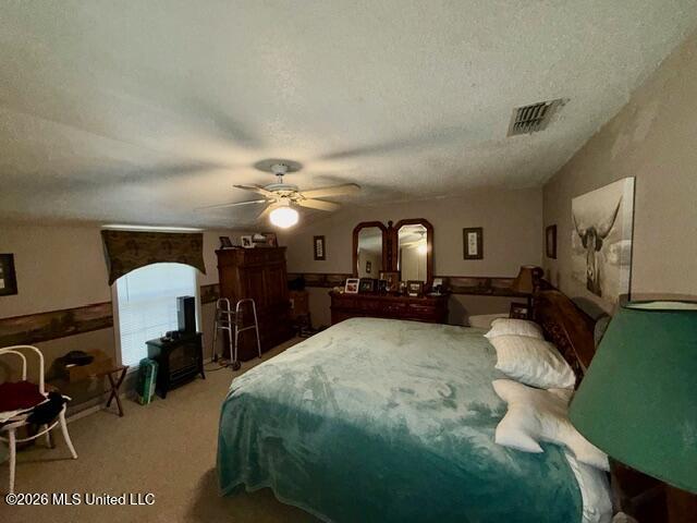 273 Vincetown Road Tylertown, MS 39667 - Photo 14 of 41 IMG_9862