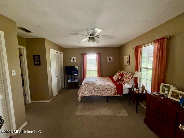 273 Vincetown Road Tylertown, MS 39667 - Photo 16 of 41 IMG_9864