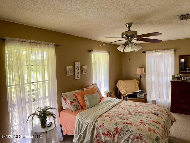273 Vincetown Road Tylertown, MS 39667 - Photo 17 of 41 IMG_9865