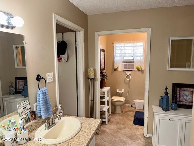 273 Vincetown Road Tylertown, MS 39667 - Photo 18 of 41 IMG_9866