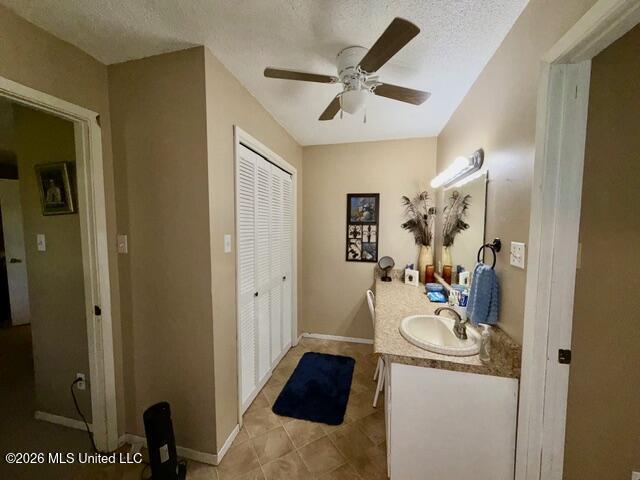 273 Vincetown Road Tylertown, MS 39667 - Photo 19 of 41 IMG_9867