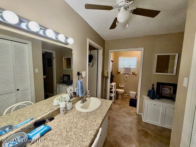 273 Vincetown Road Tylertown, MS 39667 - Photo 20 of 41 IMG_9868