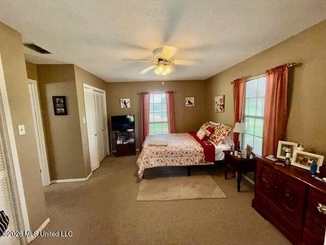 273 Vincetown Road Tylertown, MS 39667 - Photo 21 of 41 IMG_9869