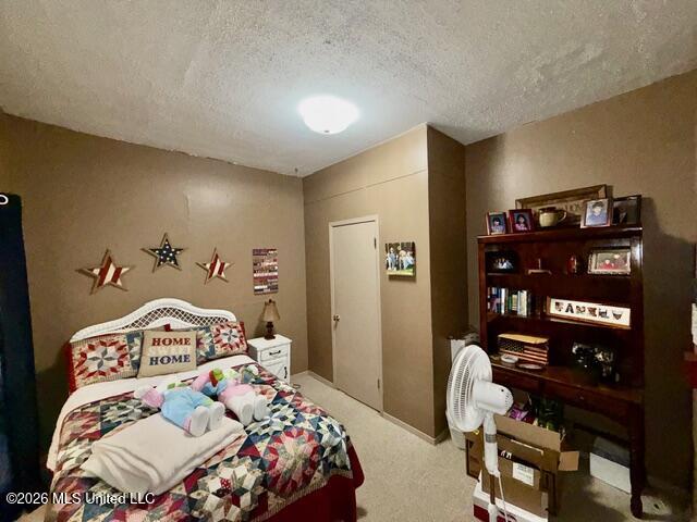 273 Vincetown Road Tylertown, MS 39667 - Photo 22 of 41 IMG_9870