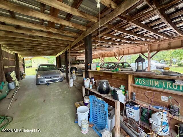 273 Vincetown Road Tylertown, MS 39667 - Photo 23 of 41 IMG_9874
