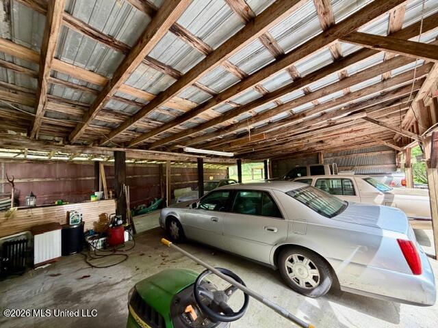 273 Vincetown Road Tylertown, MS 39667 - Photo 24 of 41 IMG_9875
