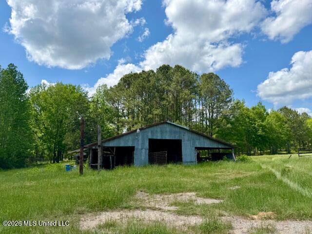 273 Vincetown Road Tylertown, MS 39667 - Photo 33 of 41 IMG_9749