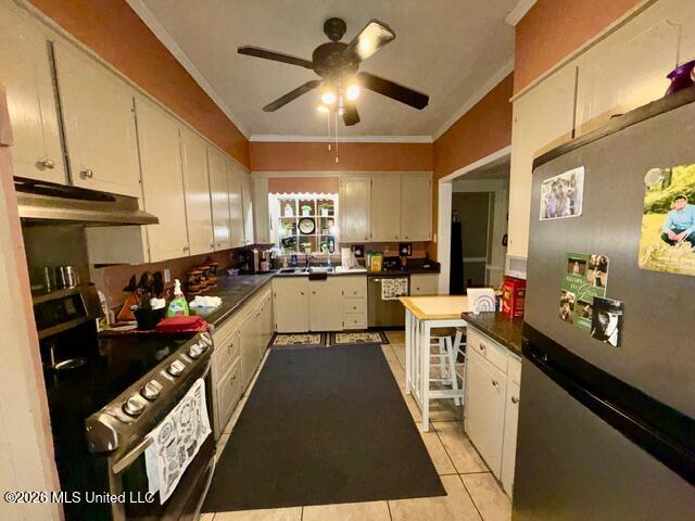 273 Vincetown Road Tylertown, MS 39667 - Photo 5 of 41 IMG_9860