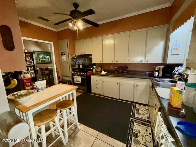 273 Vincetown Road Tylertown, MS 39667 - Photo 7 of 41 IMG_9861