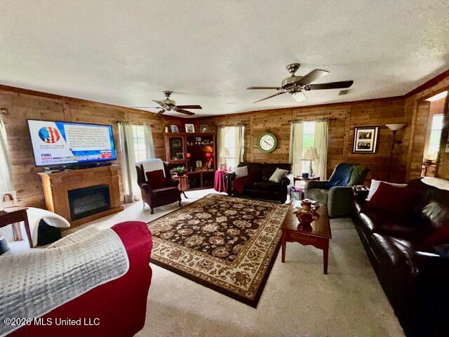 273 Vincetown Road Tylertown, MS 39667 - Photo 8 of 41 IMG_9872