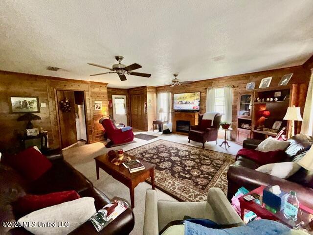 273 Vincetown Road Tylertown, MS 39667 - Photo 9 of 41 IMG_9871