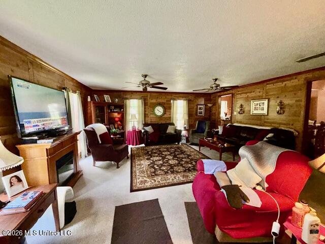 273 Vincetown Road Tylertown, MS 39667 - Photo 10 of 41 IMG_9873