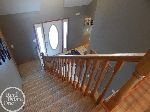 8250 Hough Road Almont, MI 48003 - Photo 15 of 43 50004003-14.JPG