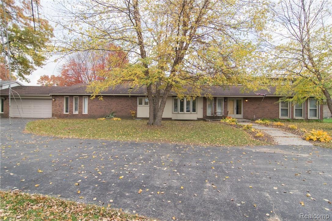 17733 Hannan Road New Boston, MI 48164 - Photo 41 of 56 DSC_0329.jpg