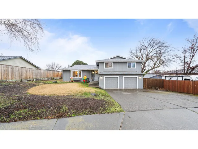 a black and white photo of a house