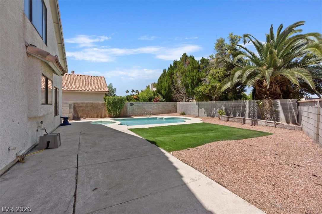 1950 Nuevo Road Henderson, NV 89014 - Photo 55 of 57