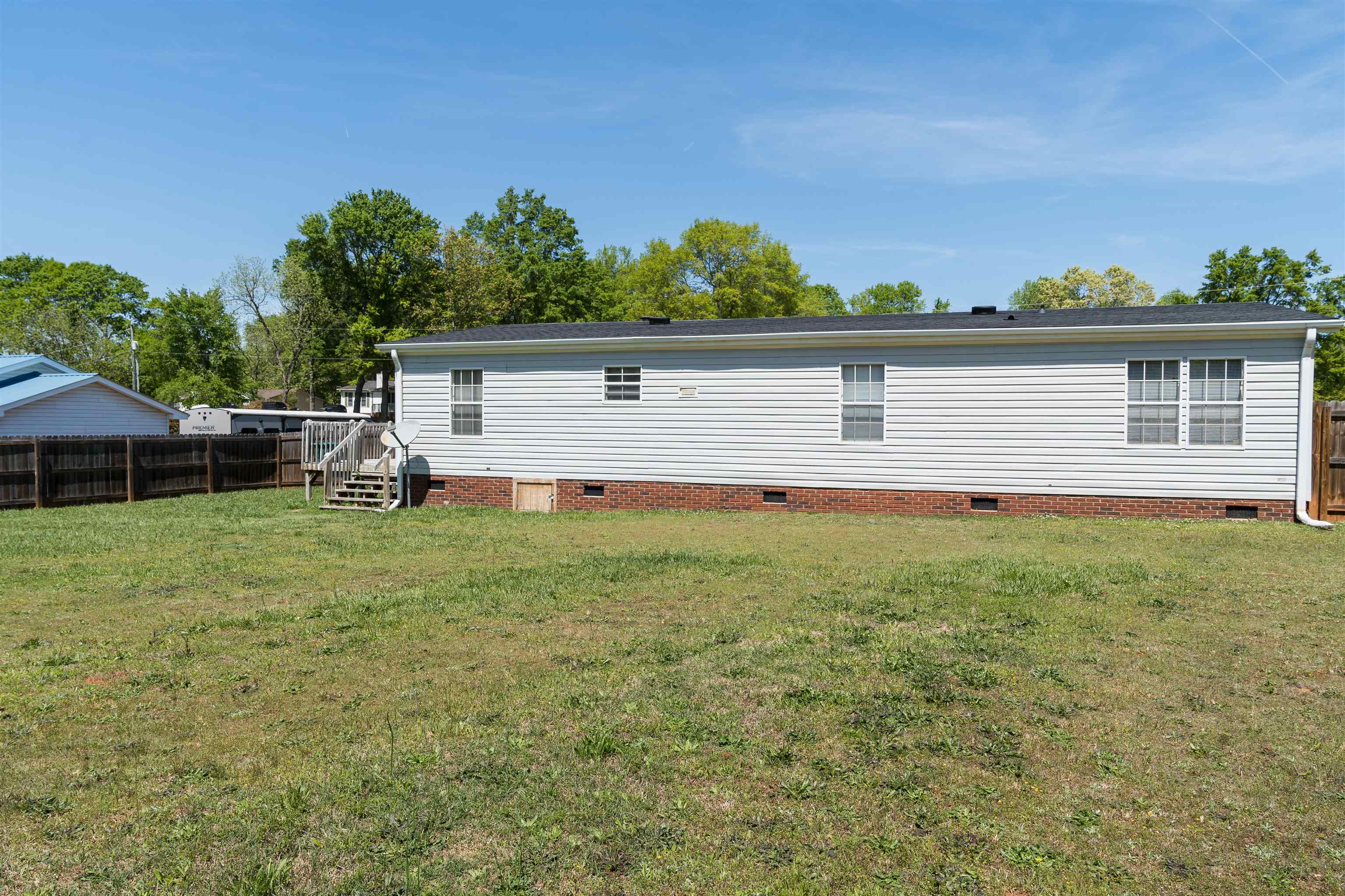 402 W Road Moore, SC 29369 - Photo 31 of 36 Gallery Image 31