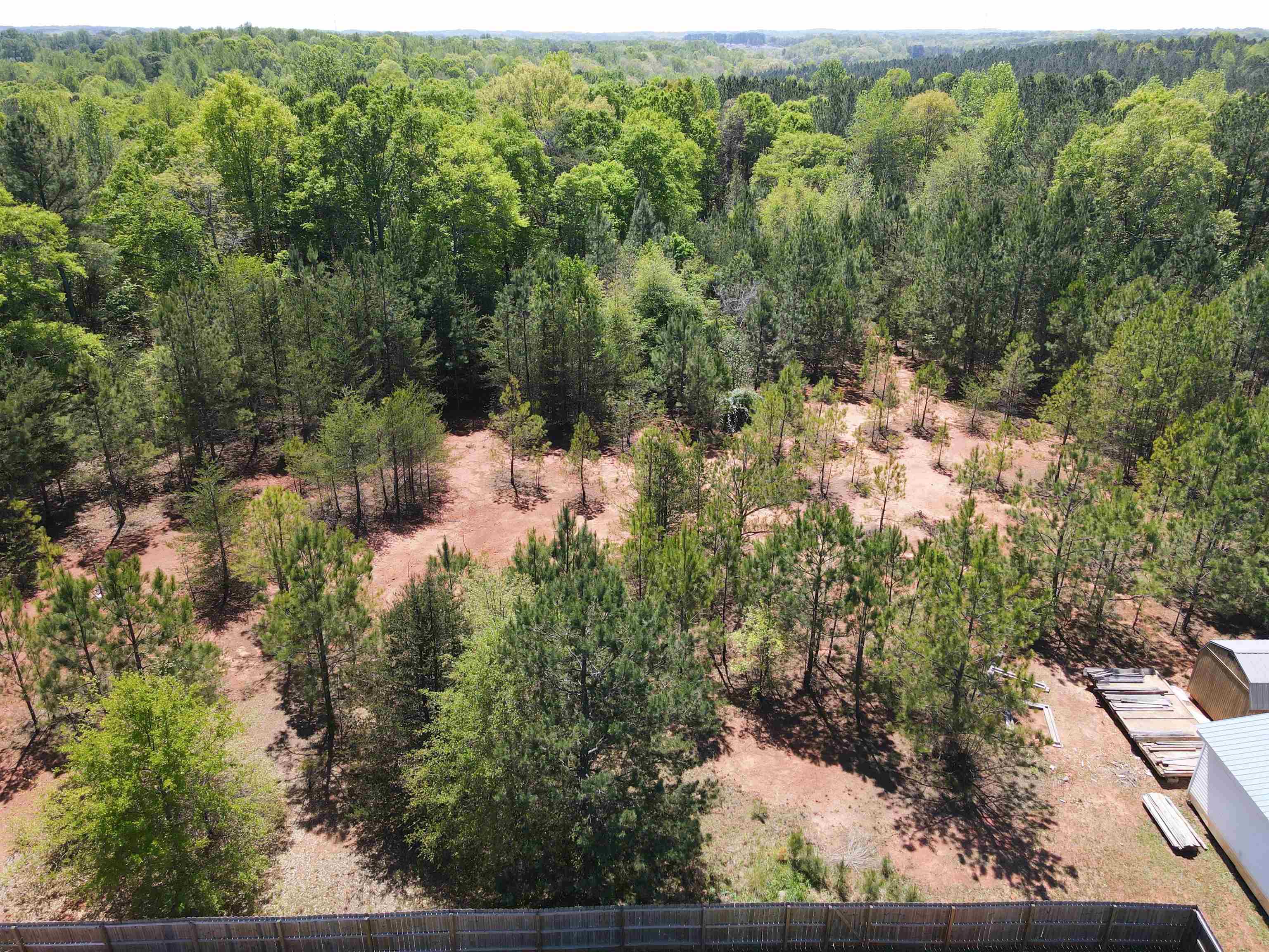402 W Road Moore, SC 29369 - Photo 36 of 36 Gallery Image 36