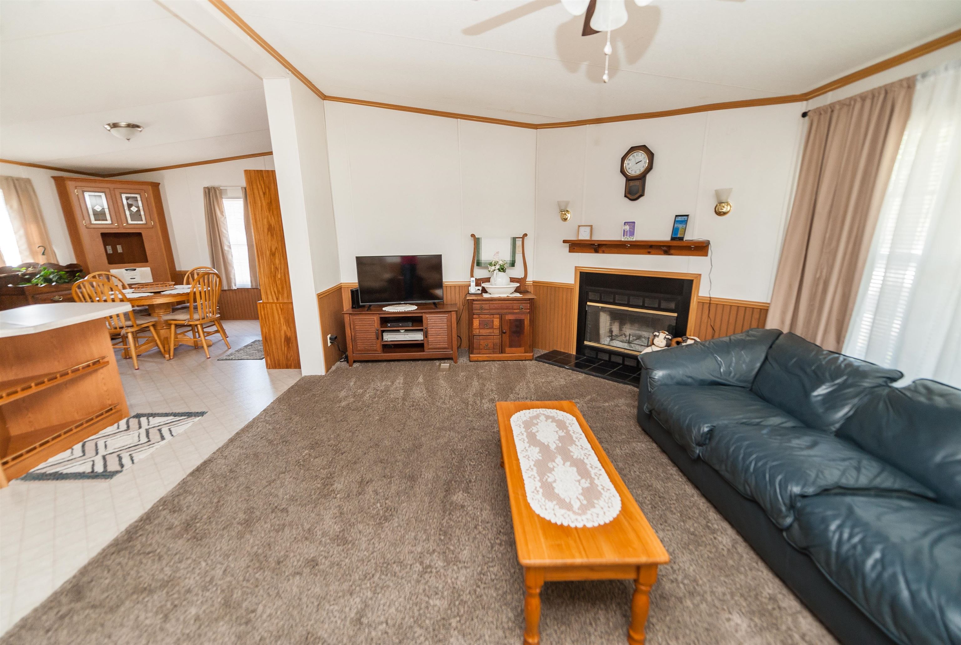 402 W Road Moore, SC 29369 - Photo 5 of 36 Gallery Image 5