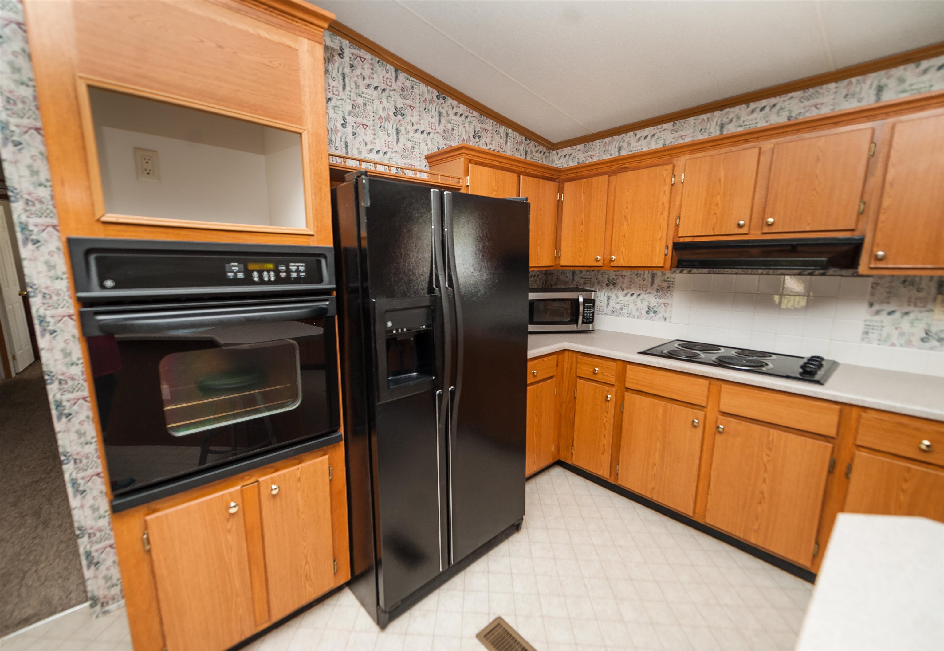 402 W Road Moore, SC 29369 - Photo 8 of 36 Gallery Image 8