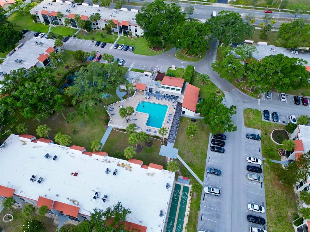 3255 South Beneva Road, Unit 201 Sarasota, FL 34232 - Photo 17 of 24 Gallery Image 17